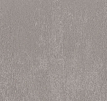 Ковровая плитка Milliken Tracing Landscapes gln 06 Misty Mornings фото 1 | FLOORDEALER